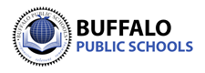 Buffalo Public Schools Logo